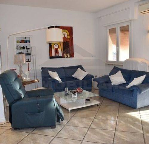 Appartamento a Rosignano marittimo in Via Fratelli Cairoli 105 - Foto 3