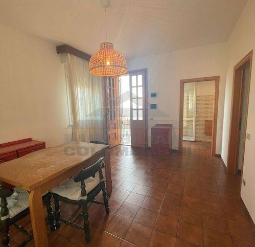 Villa a Rosignano marittimo in Via Bengasi - Foto 3