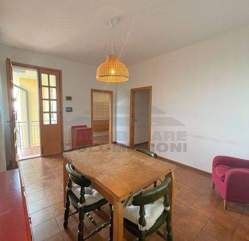 Villa a Rosignano marittimo in Via Bengasi - Foto 4