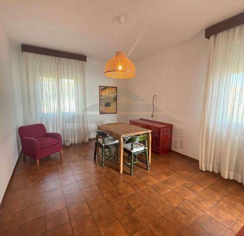 Villa a Rosignano marittimo in Via Bengasi - Foto 5