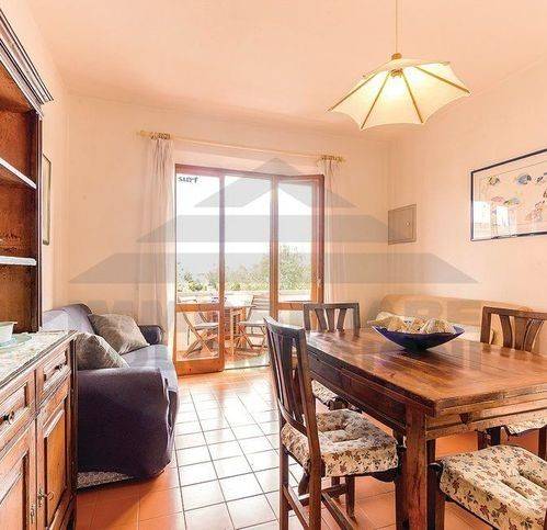 Villa a Rosignano marittimo in Via Trieste - Foto 2