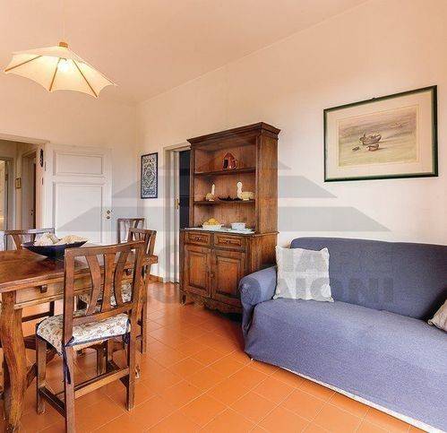 Villa a Rosignano marittimo in Via Trieste - Foto 3