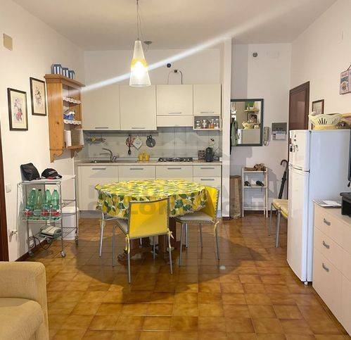 Appartamento a Rosignano marittimo in Via Dei Salici 2 - Foto 2