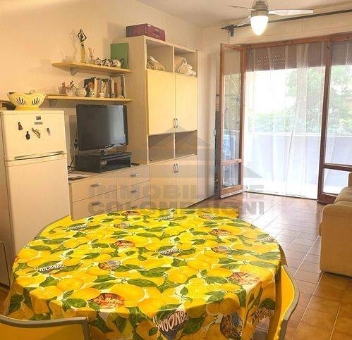 Appartamento a Rosignano marittimo in Via Dei Salici 2 - Foto 3