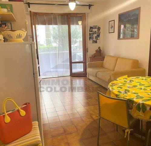 Appartamento a Rosignano marittimo in Via Dei Salici 2 - Foto 4