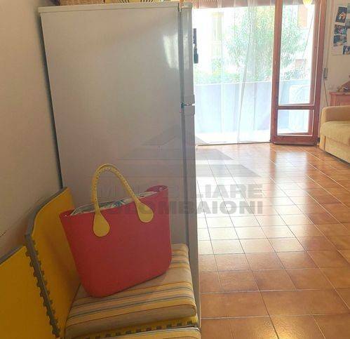 Appartamento a Rosignano marittimo in Via Dei Salici 2 - Foto 5