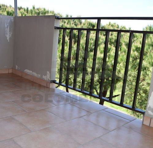 Appartamento a Rosignano marittimo in Via Champigny Sur Marne 54 - Foto 2