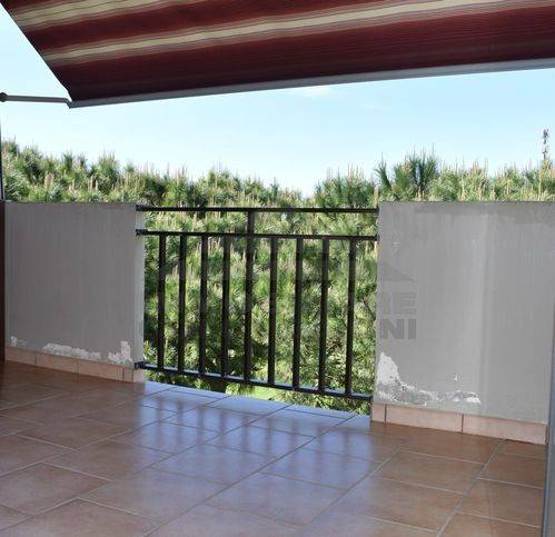 Appartamento a Rosignano marittimo in Via Champigny Sur Marne 54 - Foto 3