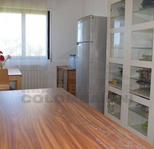 Appartamento a Rosignano marittimo in Via Champigny Sur Marne 54 - Foto 5