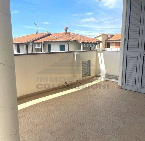 Villa a Rosignano marittimo in Via Dei Cipressi 68 - Foto 2