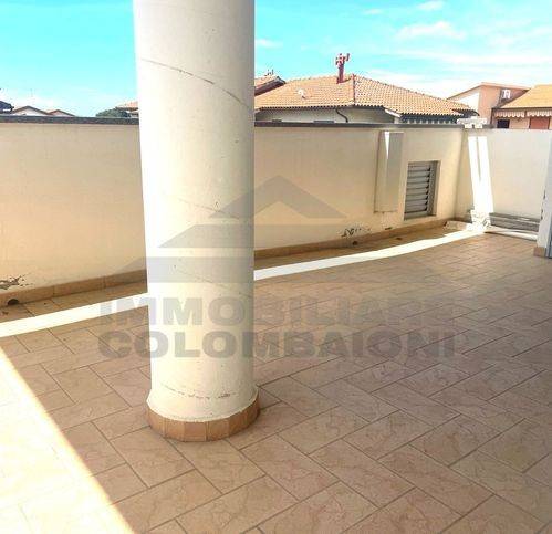 Villa a Rosignano marittimo in Via Dei Cipressi 68 - Foto 3