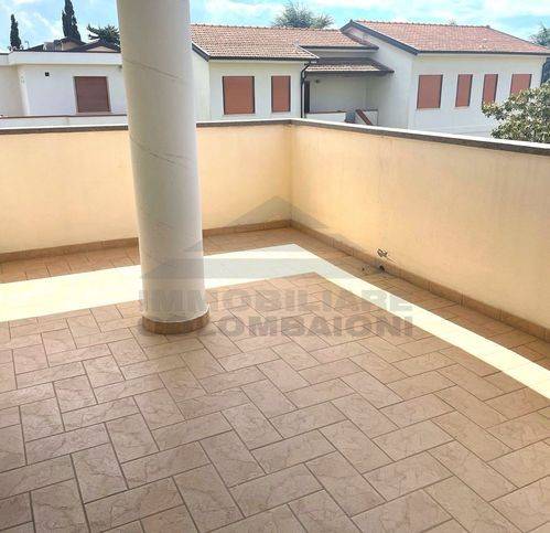 Villa a Rosignano marittimo in Via Dei Cipressi 68 - Foto 4