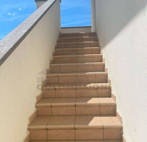 Villa a Rosignano marittimo in Via Dei Cipressi 68 - Foto 5