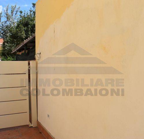 Appartamento a Rosignano marittimo in Via Champigny Sur Marne - Foto 2