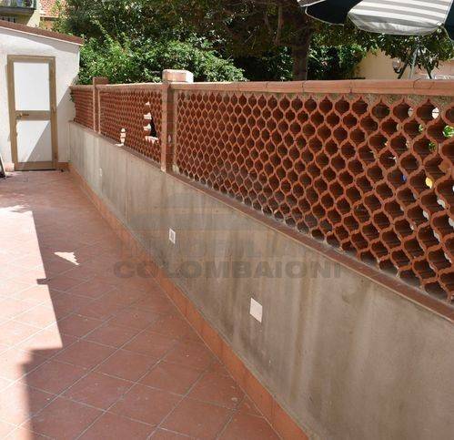 Appartamento a Rosignano marittimo in Via Champigny Sur Marne - Foto 3