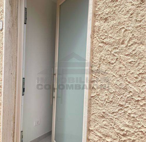 Appartamento a Rosignano marittimo in Piazza Monte Alla Rena - Foto 2