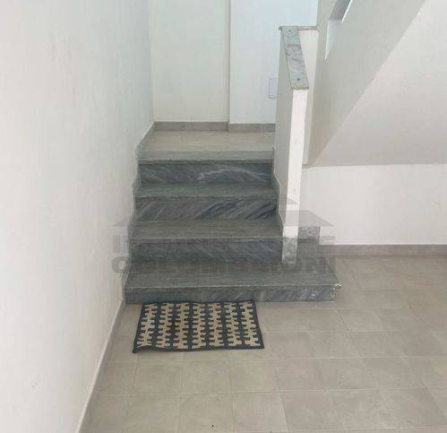 Appartamento a Rosignano marittimo in Piazza Monte Alla Rena - Foto 4