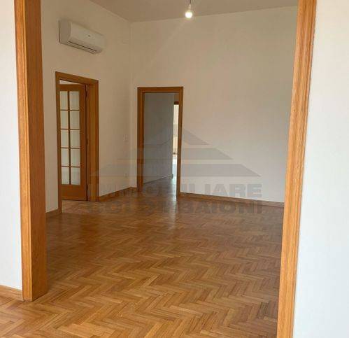 Appartamento a Rosignano marittimo in Piazza Monte Alla Rena - Foto 5