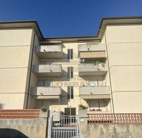 Appartamento a Rosignano marittimo in Via Dei Pioppi 1 - Foto 2