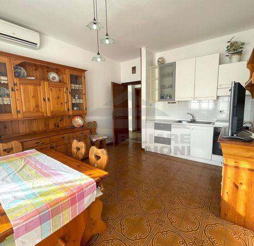 Appartamento a Rosignano marittimo in Via Dei Pioppi 1 - Foto 3