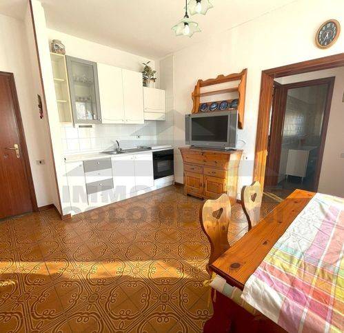 Appartamento a Rosignano marittimo in Via Dei Pioppi 1 - Foto 4