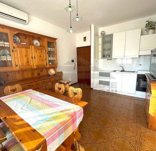 Appartamento a Rosignano marittimo in Via Dei Pioppi 1 - Foto 5