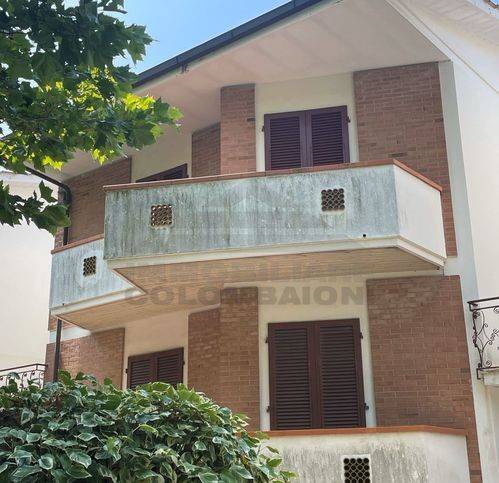 Appartamento a Rosignano marittimo in Via Dei Cipressi 68 - Foto 3