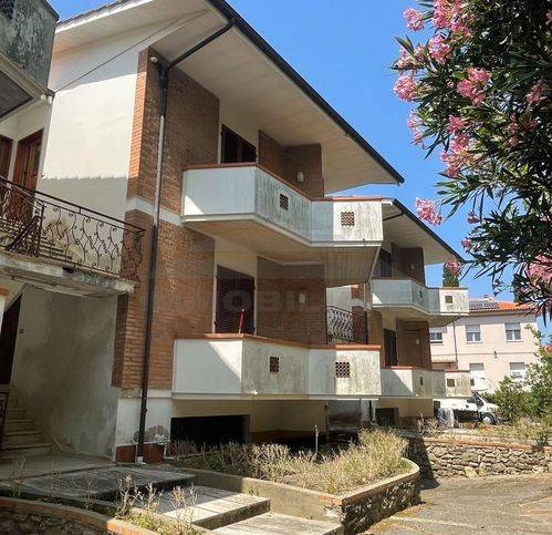 Appartamento a Rosignano marittimo in Via Dei Cipressi 68 - Foto 4