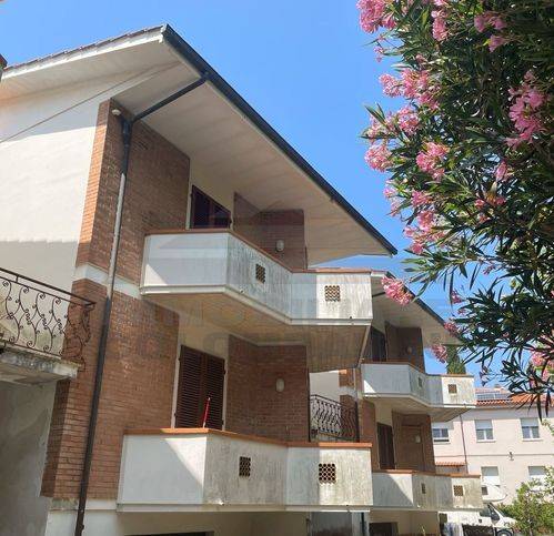 Appartamento a Rosignano marittimo in Via Dei Cipressi 68 - Foto 5