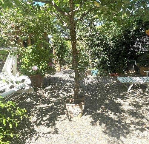 Appartamento a Rosignano marittimo in Via Mincio 5 - Foto 2