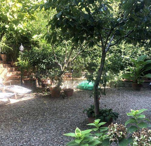 Appartamento a Rosignano marittimo in Via Mincio 5 - Foto 3