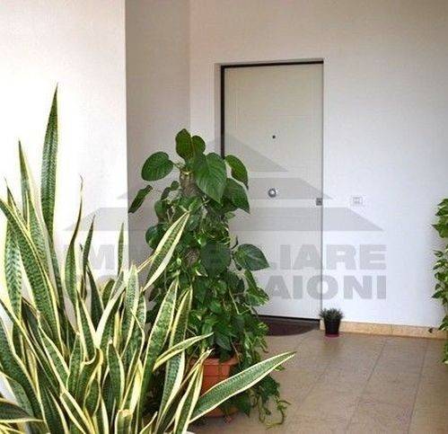 Appartamento a Rosignano marittimo in Via Angelo Poliziano 17 - Foto 2