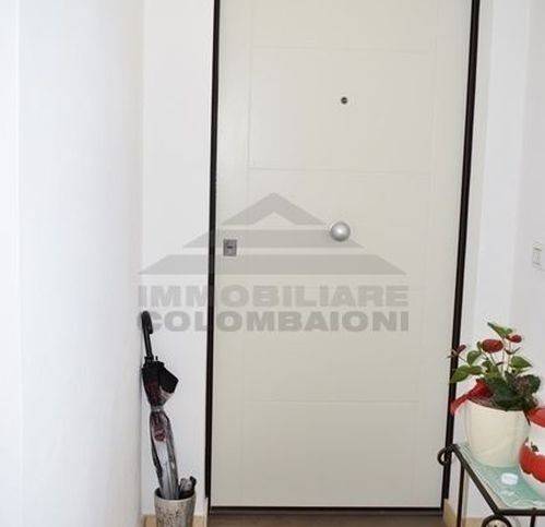 Appartamento a Rosignano marittimo in Via Angelo Poliziano 17 - Foto 4