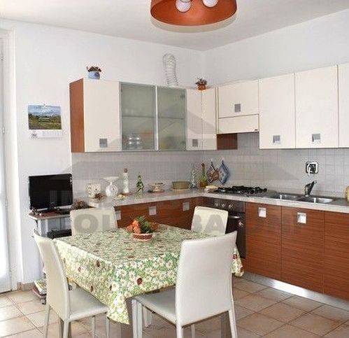 Appartamento a Rosignano marittimo in Via Angelo Poliziano 17 - Foto 5