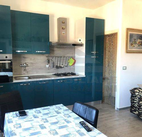 Appartamento a Livorno in Strada Statale 1 - Foto 3