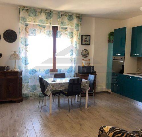 Appartamento a Livorno in Strada Statale 1 - Foto 4