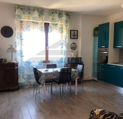 Appartamento a Livorno in Strada Statale 1 - Foto 5