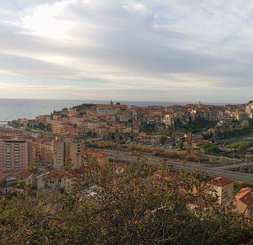 Terreno a Ventimiglia in Via Gianchette - Foto 4