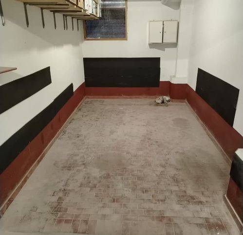 Appartamento a Ventimiglia in Via Cornelio Tacito - Foto 2