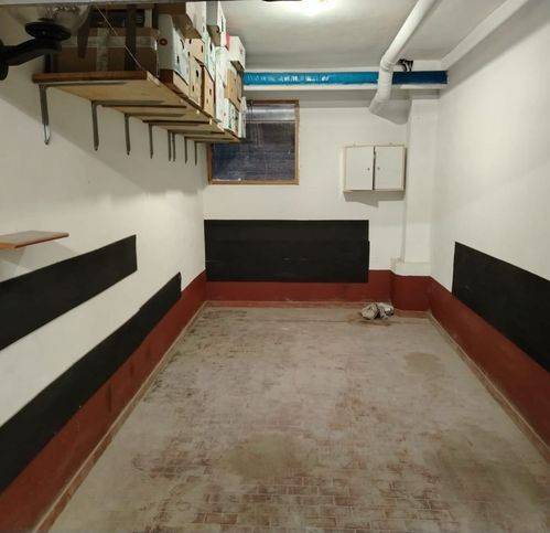 Appartamento a Ventimiglia in Via Cornelio Tacito - Foto 3