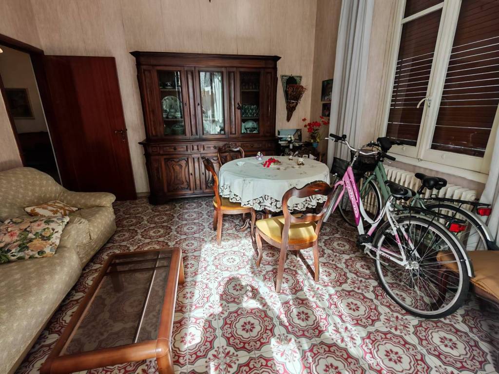 Appartamento a Pescara in Via Balilla, 19 - Foto 2