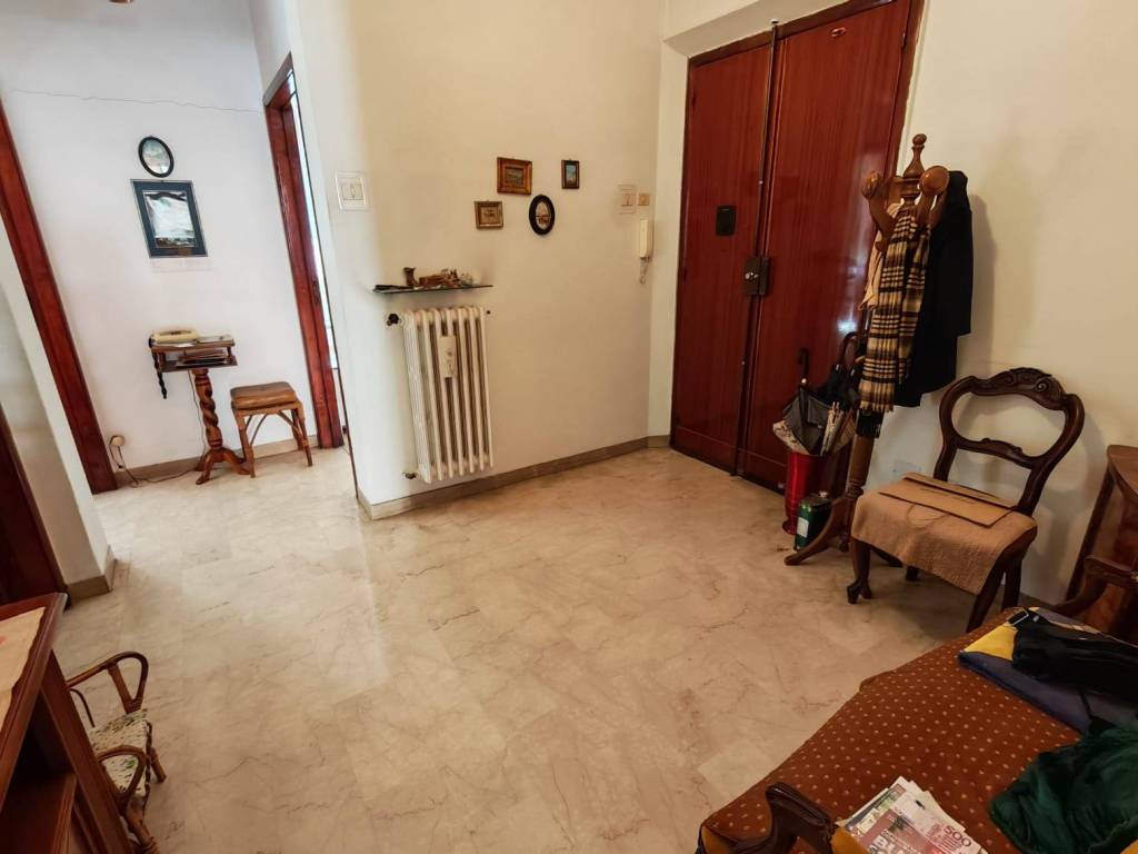 Appartamento a Pescara in Via Balilla, 19 - Foto 5