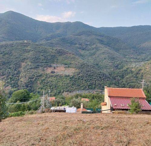 Villa a Ceriana in Strada Provinciale Sud - Foto 2