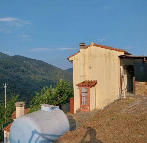 Villa a Ceriana in Strada Provinciale Sud - Foto 3