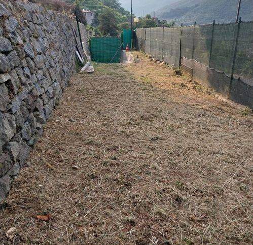 Villa a Ceriana in Strada Provinciale Sud - Foto 5