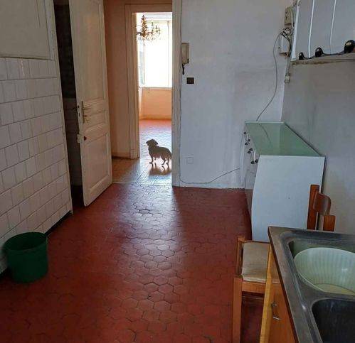 Appartamento a Ventimiglia in Via Camillo Benso Conte Di Cavour - Foto 3