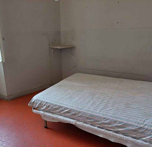 Appartamento a Ventimiglia in Via Camillo Benso Conte Di Cavour - Foto 4