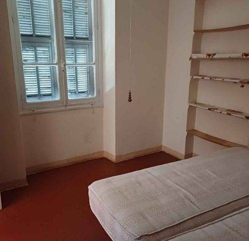 Appartamento a Ventimiglia in Via Camillo Benso Conte Di Cavour - Foto 5