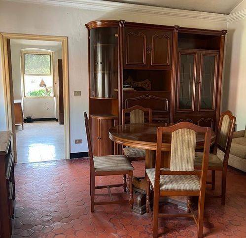 Appartamento a Ventimiglia in Località Varase - Foto 2