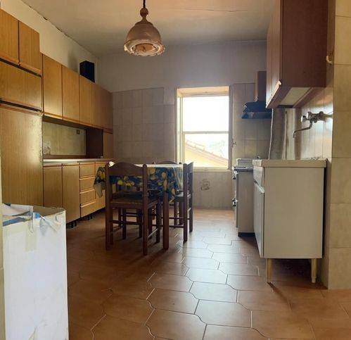 Appartamento a Ventimiglia in Località Varase - Foto 3